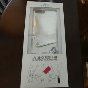 ⚡iPhone Case 6 Plus/ 6s Plus/ 7 Plus/ 8 Plus